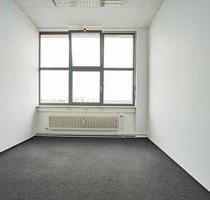 25,49 m² Bürofläche mit 247-Zugang und Kaffee-Teeflatrate - Berlin Tempelhof-Schöneberg