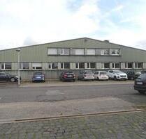 SUPER ZENTRAL! BÜROGEBÄUDE MIT 320 M² IN KREFELD DIESSEM ZUR MIETE