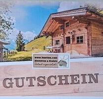 Urlaub Chalet Fageralm - Salzburg, direkt an der Skipiste - Stolpen