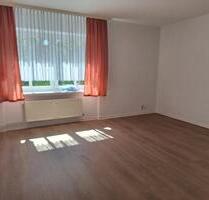 Zweiraumwohnung im Rostocker Hansaviertel