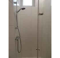 Wohnung zur Miete - 265,00 EUR Kaltmiete, in Weischlitz (PLZ: 08538)