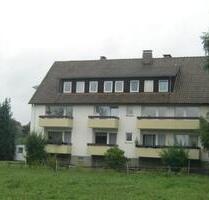 Komplett renoviertes Apartment in Holzhausen mit Einbauküche - Bad Pyrmont