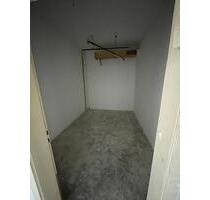 9m² Werkstatt Lager Gewerbefläche im Gewerbeobjekt in Glauchau