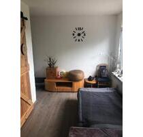 Zimmer Wohnung zu vermieten - 550,00 EUR Kaltmiete, in Homberg (Efze) (PLZ: 34576)