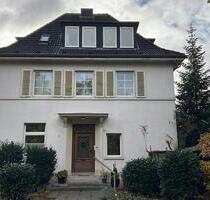 Wohnung in Hamm Osten (Jägerallee) zu vermieten