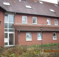 3 Zi-WG 95 m² Einbeck - 570,00 EUR Kaltmiete, in Einbeck (PLZ: 37574)