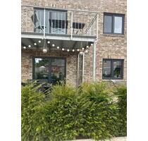 3-Zimmer-Wohnung ab 15.10 - 960,00 EUR Kaltmiete, in Heide (PLZ: 25746)