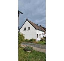 DHH statt 3. Etage! AC-Forst ca. 78m² mit Carport 749 €+NK - Aachen Aachen-Mitte