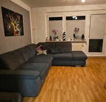 3-Raumwohnung | Lindenberg - 565,00 EUR Kaltmiete, ca.  60,00 m² in Neubrandenburg (PLZ: 17033)