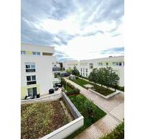 *der 1. Monat ist frei* - einziehen und wohlfühlen - Rastatt