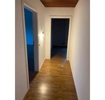 Charmante 2-Zimmer Mietwohnung - 550,00&nbsp;EUR Kaltmiete, ca.&nbsp; 47,00&nbsp;m&sup2; in Siek (PLZ: 22962)