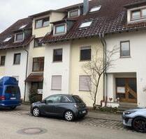 Schicke Galeriewohnung für Kapitalanleger provisionsfrei - Steinheim an der Murr