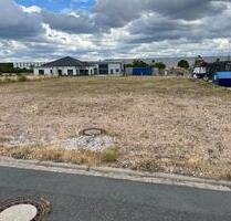 Gewerbegrundstück 1.658 m² Lager Freifläche Stellpätze *Provisionsfrei* - Höchstadt an der Aisch