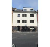 4 Zimmer Wohnung - 1.100,00 EUR Kaltmiete, in Duisburg (PLZ: 47137) Mittelmeiderich