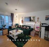Wohnungsswap - 1 Zimmer, 44 m² - Römerstraße, München - Pullach im Isartal