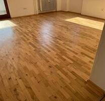 Wohnung Vermietung - 650,00 EUR Kaltmiete, in Wilhelmsfeld (PLZ: 69259)