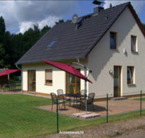 Ferienwohnungen • max 11 Personen • Ostseebad Karlshagen (Usedom)