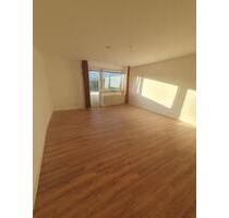 3-Zimmer-Wohnung Bahnhofsnähe - 950,00 EUR Kaltmiete, in Mühlacker (PLZ: 75417)