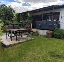 Pachtgarten - 2.300,00 EUR Kaltmiete, ca.  0,00 m² in Auerbach/Vogtland (PLZ: 08209)