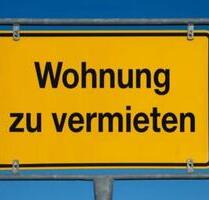 +++ 3,5 ZKB Wohnung in Neunkirchen Saar zu vermieten