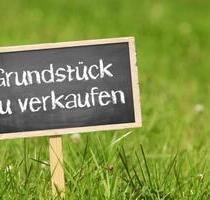TOP Baugrundstück Top Lage in GT 1-2 Familienhaus - Rheda-Wiedenbrück