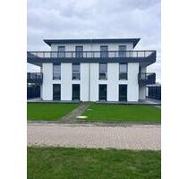 Erstbezug nach Neubau 206qm - 2.250,00 EUR Kaltmiete, in Kirchlengern (PLZ: 32278)
