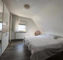 schöne, gemütliche 2,5 Zimmerwohnung - Stuttgart Feuerbach