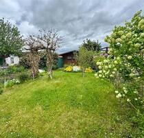 Schrebergarten - 2.100,00 EUR Kaltmiete, ca.  0,00 m² in Leipzig (PLZ: 04347) Nordost