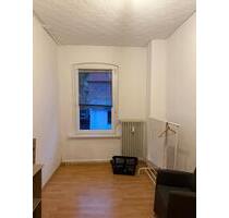 Wohnung 4 Zimmer 62 qm - 725,00 EUR Kaltmiete, ca.  62,00 m² in Lüneburg (PLZ: 21335)