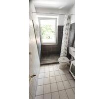 Top gepflegte 1 12 Zimmerwohnung mit Balkon - Bad Pyrmont