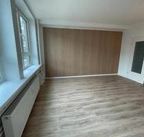 Heller Praxisraum Zentrale Lage - Hamburg Hamburg-Mitte