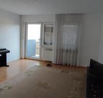 2-Zimmerwohnung 67 m2 Baujahr 1964 in Rastatt zu verkaufen