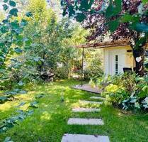 Garten zur Miete - 800,00 EUR Kaltmiete, ca.  0,00 m² in Berlin (PLZ: 10319) Lichtenberg
