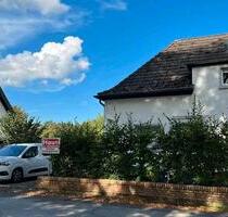 Hausverkauf Privat - 590.000,00 EUR Kaufpreis, in Langenfeld (Rheinland) (PLZ: 40764)