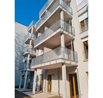 1 Zimmer Wohnung - 800,00 EUR Kaltmiete, ca.  36,00 m² in Berlin (PLZ: 12207) Steglitz-Zehlendorf