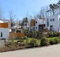 LUXUS-ARCHITEKTENHAUS DER EXTRAKLASSE !!!!! - Buchholz in der Nordheide