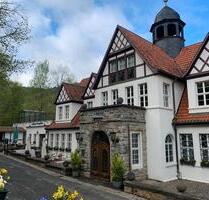 Erfolg servierfertig - Gastronomiefläche im Herzen der Erlebniswelt Saalfelder Feengrotten - Saalfeld (Saale)