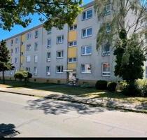 Wohnung in Vorsfelde - 564,00 EUR Kaltmiete, ca.  70,45 m² in Wolfsburg (PLZ: 38448) Alt-Wolfsburg