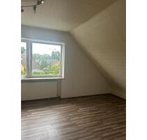 2 Zimmer Wohnung Zentral in Gifhorn Süd