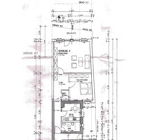 Wohnung in der Innenstadt (Fußgängerzone) mit Terrasse - Neustadt an der Weinstraße