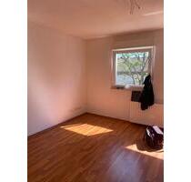 Schöne geräumige 1-Zimmer-Wohnung mit Garten - Bochum Wiemelhausen
