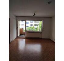 2-ZKB-Wohnung in SB Rodenhof - 600,00 EUR Kaltmiete, in Sankt Ingbert (PLZ: 66386)