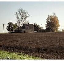 + + HAUS ALLEINLAGE + ABGESCHIEDEN + WEITSICHT + PFARRSDORF + + - Gößnitz