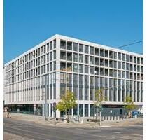 Modern Arbeiten am Güntzplatz! - 15,00&nbsp;EUR Kaltmiete, ca.&nbsp; 15,00&nbsp;m&sup2; in Dresden (PLZ: 01307) Altstadt