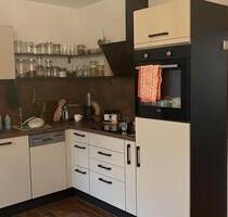 Wohnung EG für Single - 500,00 EUR Kaltmiete, in Rödental (PLZ: 96472)