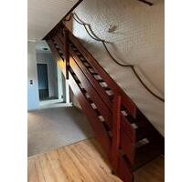 Haus mit Garage - 360.000,00 EUR Kaufpreis, in Elsfleth (PLZ: 26931)