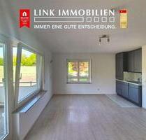 Vaihingen-Dachswald: Schöne 1-Zimmer-Wohnung in unmittelbarer Nähe zur Uni-Stuttgart!