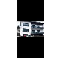 Mietwohnung in Lenhausen - 700,00 EUR Kaltmiete, ca.  95,00 m² in Finnentrop (PLZ: 57413)