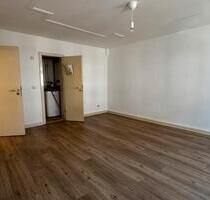 Aparment mit Einbauküche im Stadtzentrum - Fulda