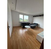 Wohnung 2,5 Z. 2.OG - 770,00 EUR Kaltmiete, ca.  48,00 m² in Bochum (PLZ: 44866) Günnigfeld